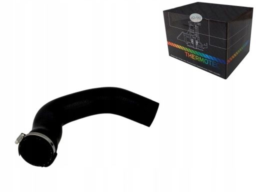 33424 Przewód Filtra Powietrza Thermotec