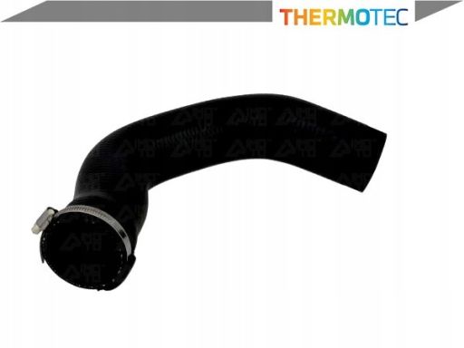 33424 Przewód Filtra Powietrza Thermotec
