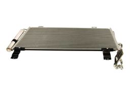 Ac830257 Skraplacz Klimatyzacji Mazda Cx-5 12- Maxgear