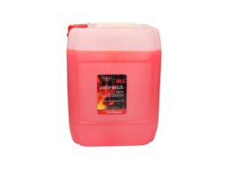 36-0078 Płyn Do Chłodnic 20L -35C (Różowy) G12 N Maxgear
