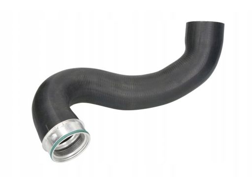 10H128161 Przewód Powietrza Doładowujacego Thermotec