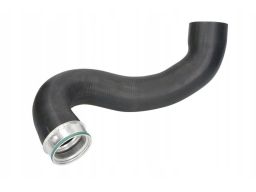 10H128161 Przewód Powietrza Doładowujacego Thermotec