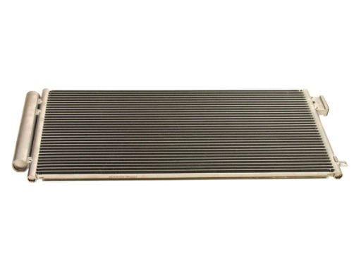 Ac830269 Skraplacz Klimatyzacji Fiat 500L 0,9/1,3 Maxgear