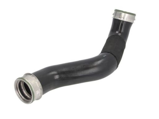 L131300470 Przewód Powietrza Doładowujacego Thermotec