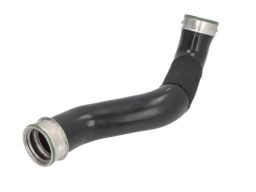 L131300470 Przewód Powietrza Doładowujacego Thermotec