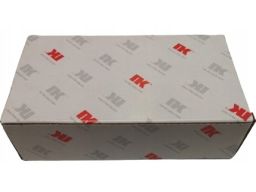 5012592 Wahacz Ford P. Kuga Ii (05/12-) Le Nk