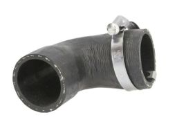 L151300060 Przewód Powietrza Doładowujacego Thermotec