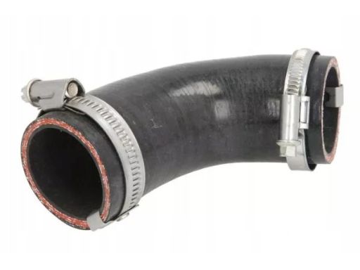 20051 Przewód Powietrza Doładowujacego Thermotec