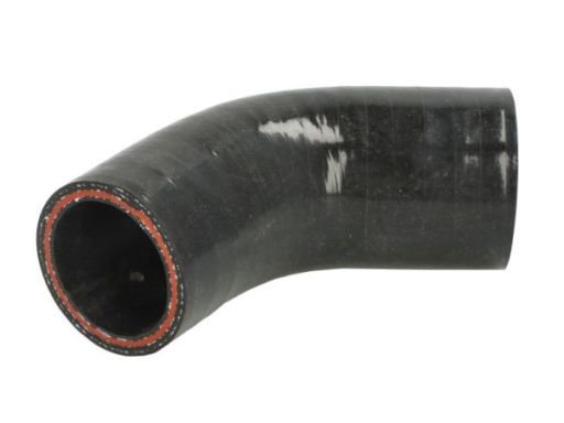 20051 Przewód Powietrza Doładowujacego Thermotec