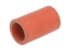 69121 Przewód Powietrza Doładowujacego Thermotec