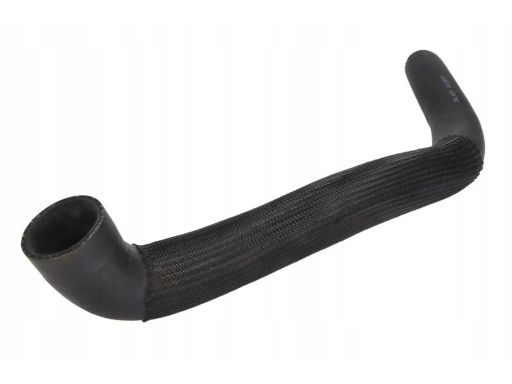 L151300180 Przewód Powietrza Doładowujacego Thermotec