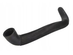 L151300180 Przewód Powietrza Doładowujacego Thermotec