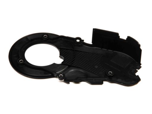 37-0007 Obudowa Rozrządu Vw 1,6/2,0Tdi Maxgear