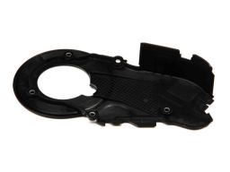 37-0007 Obudowa Rozrządu Vw 1,6/2,0Tdi Maxgear