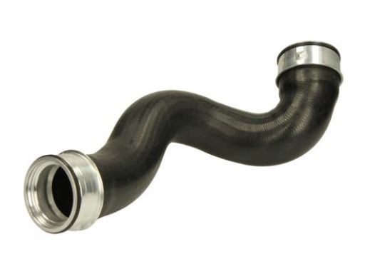 10H128101 Przewód Powietrza Doładowujacego Thermotec