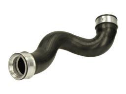 10H128101 Przewód Powietrza Doładowujacego Thermotec