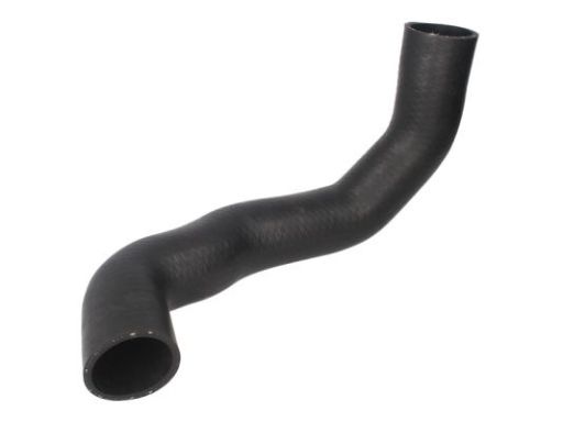 Lcc 6232 Przewód Powietrza Doładowujacego Thermotec