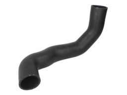 Lcc 6232 Przewód Powietrza Doładowujacego Thermotec