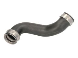 10H128123 Przewód Powietrza Doładowujacego Thermotec