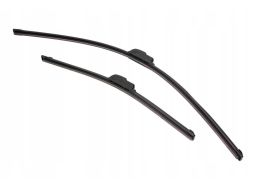 39-0094 Pióro Wycieraczki 650/400 Accord 02-/Cr- Maxgear