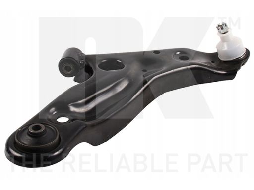 5015218 Wahacz Suzuki P. Alto 09-/Nissan Pixo 09 Nk