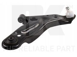 5015218 Wahacz Suzuki P. Alto 09-/Nissan Pixo 09 Nk