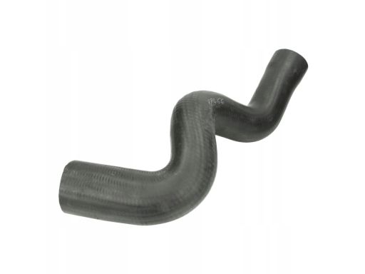 17466 Przewód Filtra Powietrza Thermotec