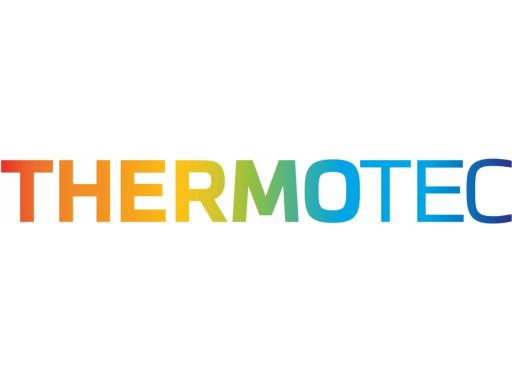 17466 Przewód Filtra Powietrza Thermotec