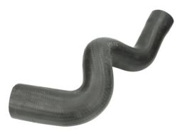 17466 Przewód Filtra Powietrza Thermotec