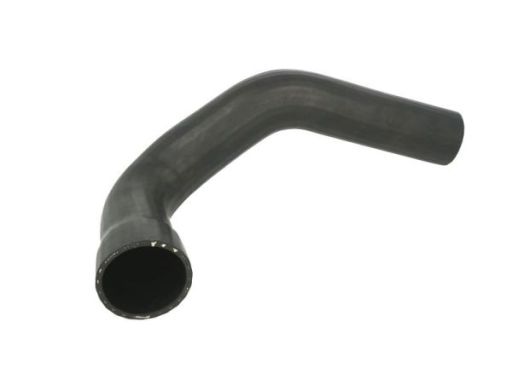 L331300960 Przewód Powietrza Doładowujacego Thermotec