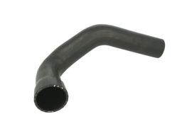 L331300960 Przewód Powietrza Doładowujacego Thermotec