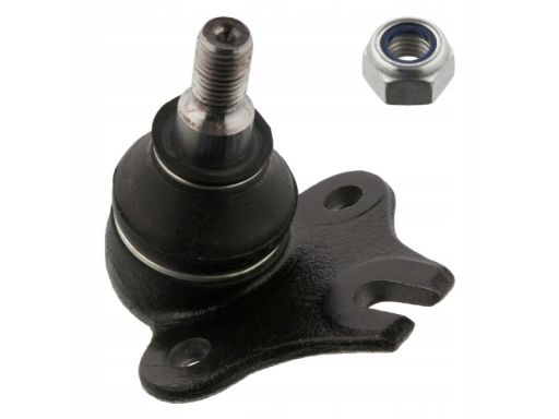 07977 Sworzeń Wahacza Febi Bilstein