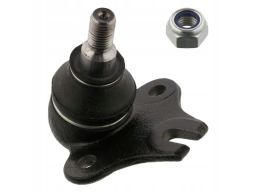 07977 Sworzeń Wahacza Febi Bilstein