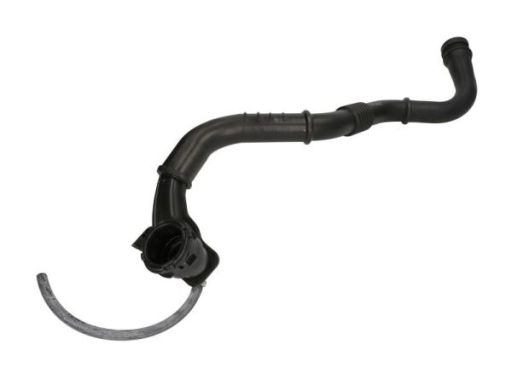 Przewód Powietrza Doładowujacego Thermotec