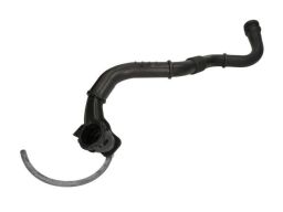 Przewód Powietrza Doładowujacego Thermotec