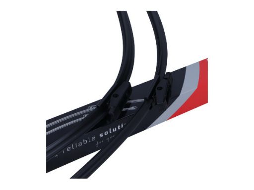 39-0130 Pióro Wycieraczki 800/750 Citroen C4 Pic Maxgear