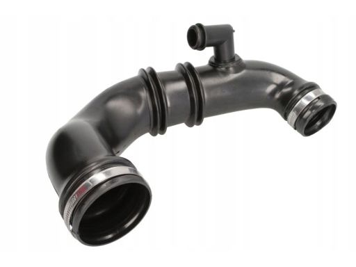 L431330170 Przewód Powietrza Doładowujacego Thermotec