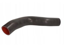 31H101105 Przewód Powietrza Doładowujacego Thermotec