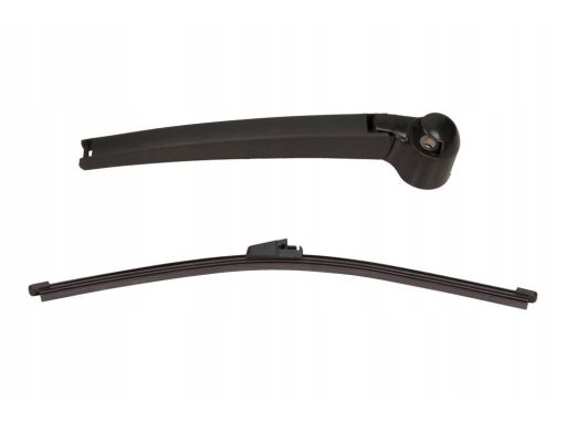 39-0206 Ramię Wycieraczki Vw T. Golf 5/6 Kombi/ Maxgear