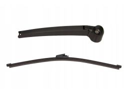 39-0206 Ramię Wycieraczki Vw T. Golf 5/6 Kombi/ Maxgear