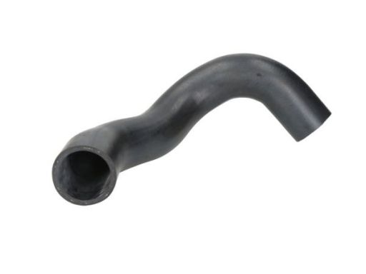 31607 Przewód Powietrza Doładowujacego Thermotec