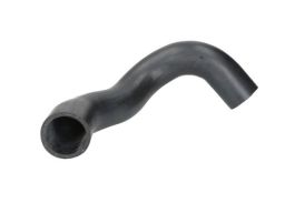 31607 Przewód Powietrza Doładowujacego Thermotec