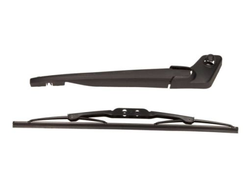 39-0219 Ramię Wycieraczki Volvo T. V40 95-04 Kpl Maxgear