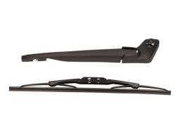 39-0219 Ramię Wycieraczki Volvo T. V40 95-04 Kpl Maxgear