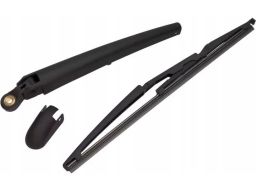 39-0230 Ramię Wycieraczki Alfa T. 159 Sw 05- Kpl Maxgear