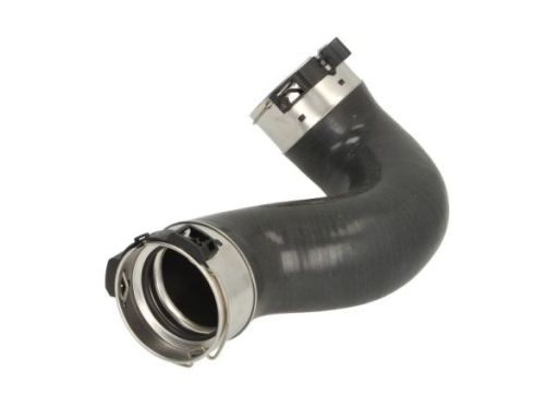 33335 Przewód Powietrza Doładowujacego Thermotec