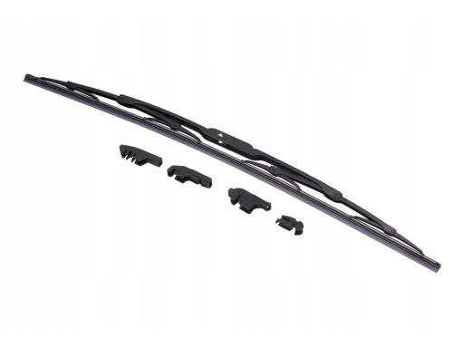 39-0312 Pióro Wycieraczki 550Mm/22 1 Szt. Univer Maxgear