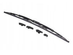 39-0312 Pióro Wycieraczki 550Mm/22 1 Szt. Univer Maxgear