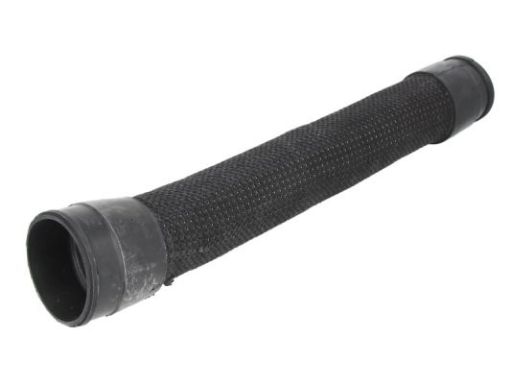 500A1016 Przewód Filtra Powietrza Thermotec
