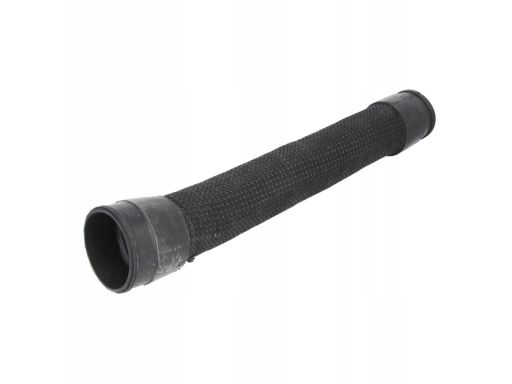 500A1016 Przewód Filtra Powietrza Thermotec